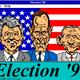 Image for article titled Relive the Early Days of PC Gaming With This Archive of Windows 3.1 Apps